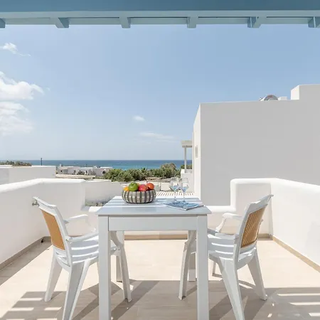 Holiday home Elma Kastraki With Pool
