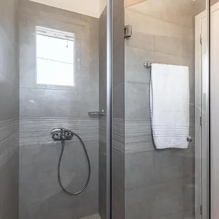 Holiday home Elma Kastraki With Pool