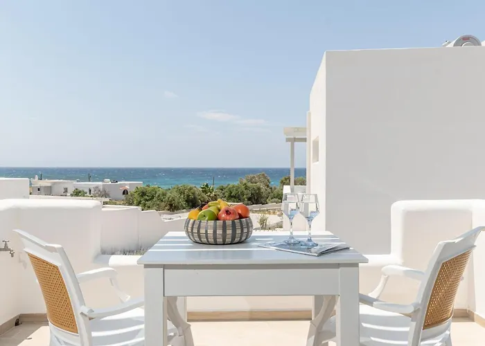 Elma Kastraki With Pool Kastrákion